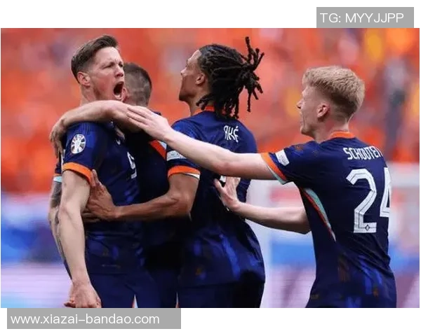 英国业余队前锋比赛中尝试修大灯却因缺工具未能成功