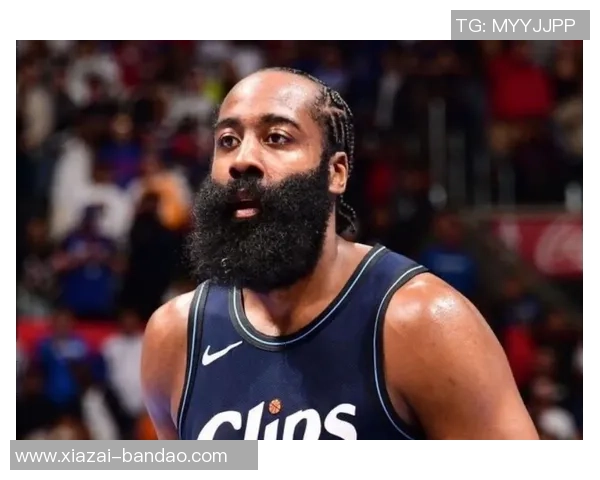 解说：曾是哈登门徒的马克西崛起成东部最佳控卫展现出不凡实力