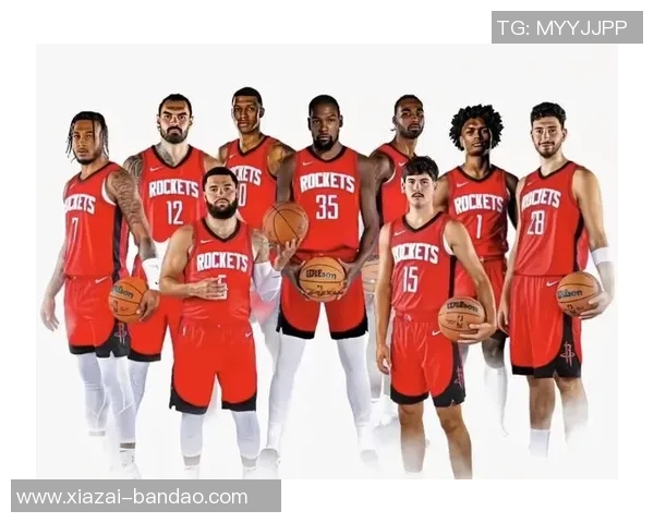 追梦之路:保罗应获得新机会昂首离开NBA期待与新队签约共创辉煌 追梦之路:保罗应获得新机会昂首离开NBA期待与新队签约共创辉煌