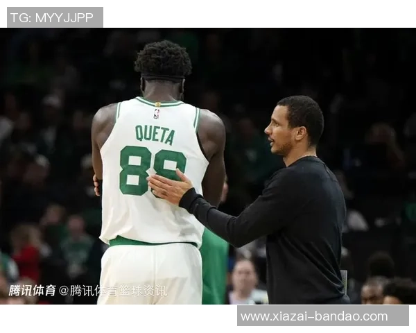 马祖拉称赞安芬尼西蒙斯攻防两端表现出色提升球队实力 马祖拉称赞安芬尼西蒙斯攻防两端表现出色提升球队实力